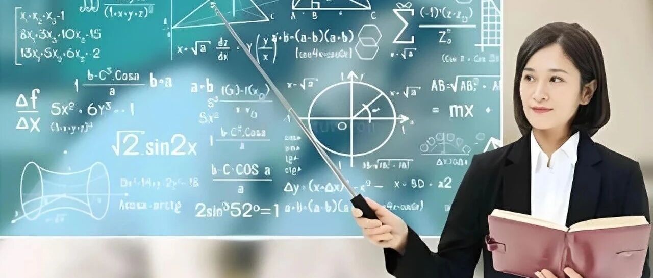 让屏幕功能强大100倍，真正的必备产品！