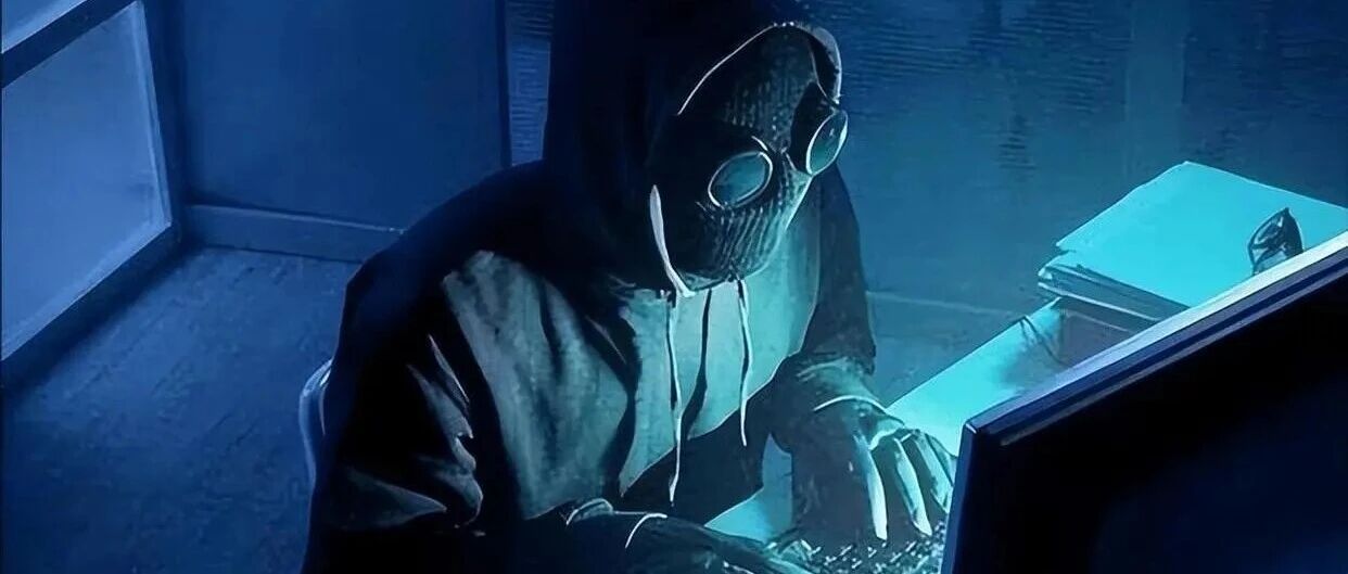 你装的浏览器插件或正偷看电脑！这类小工具，将机密文件上传给境外间谍！