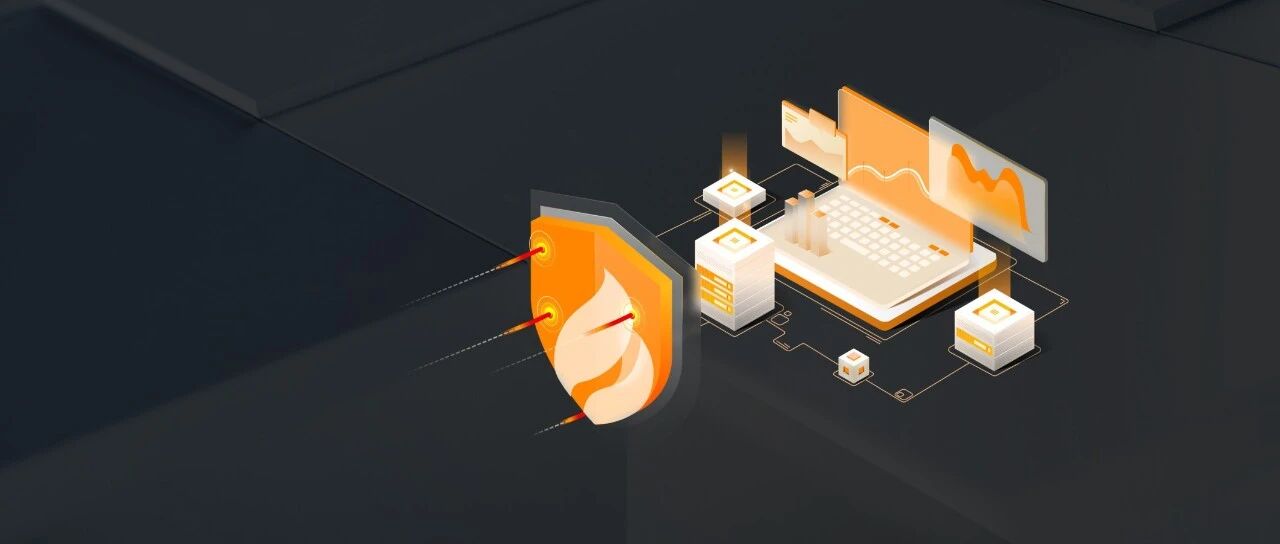 装机党狂喜！火绒又出新工具