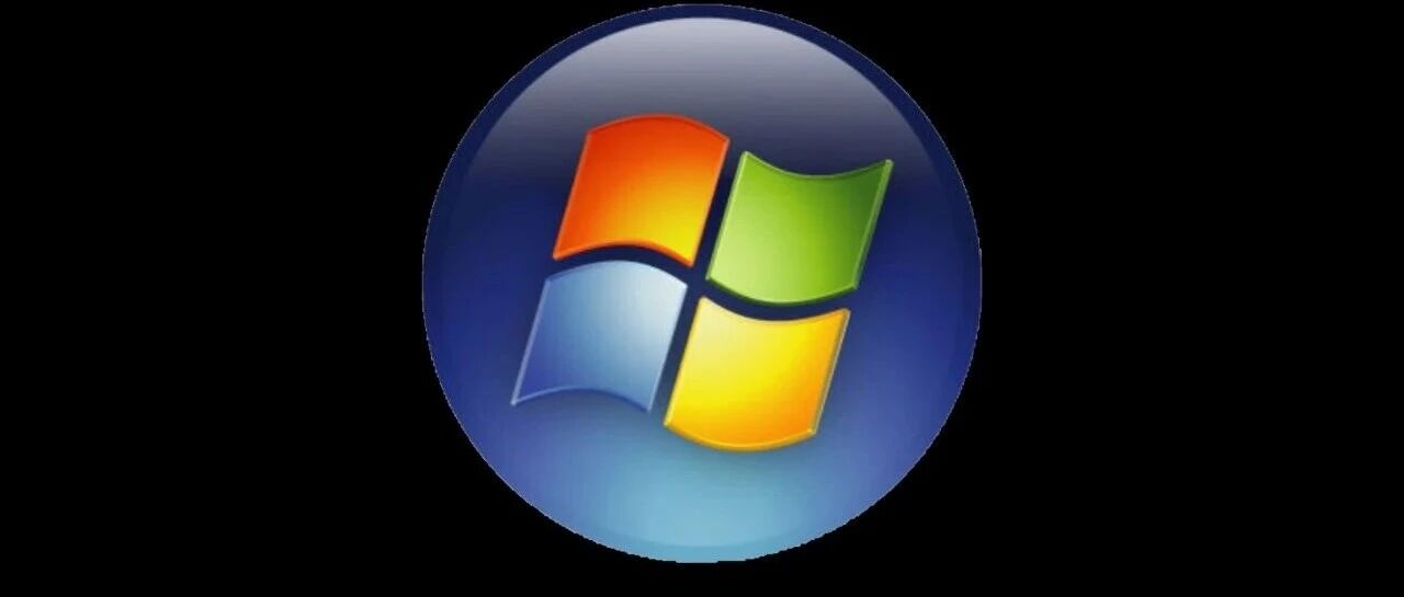 经典回归，Win 系统这款组件终于可以使用了！