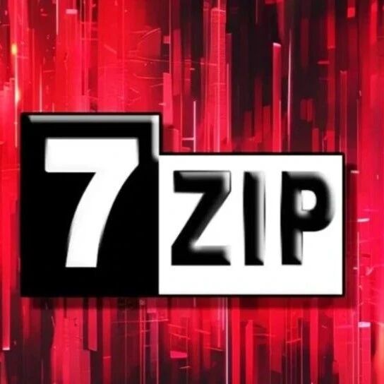 假冒 7-Zip 网站肆虐：黑客将受害设备变成“僵尸”